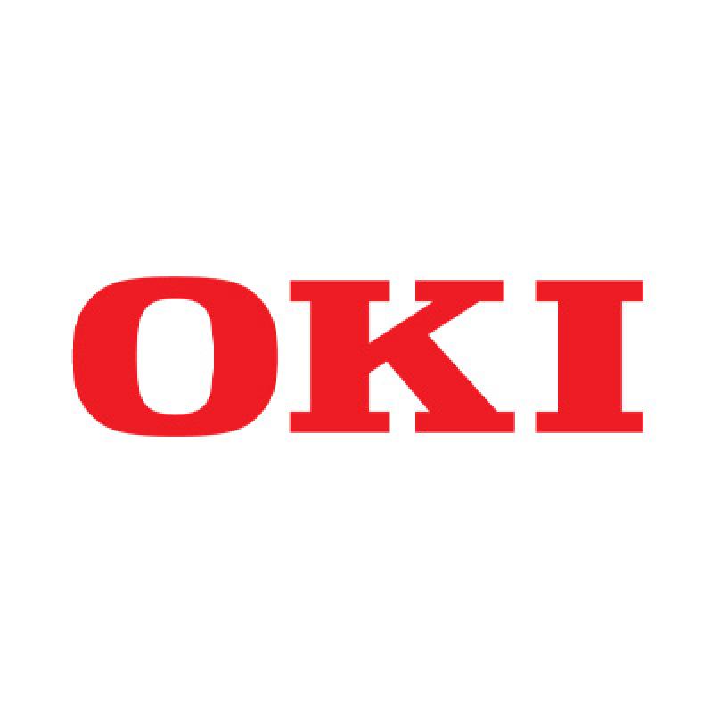 Oki Print Head (41923901)