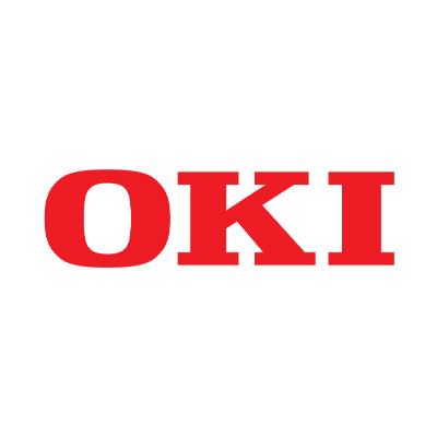 Oki Print Head (41923901)