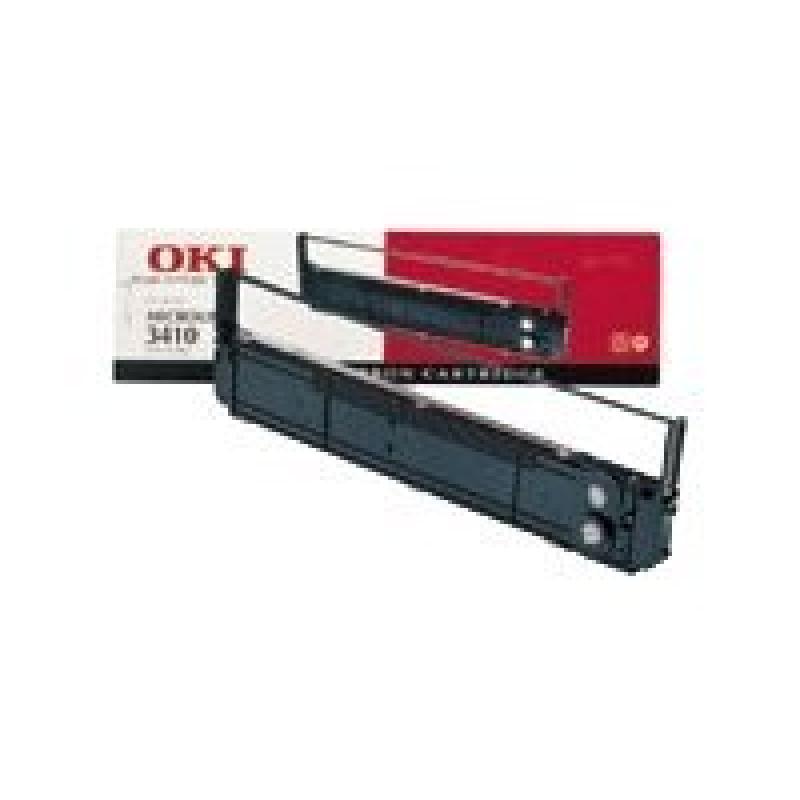Oki Ribbon 3410 (09002308)