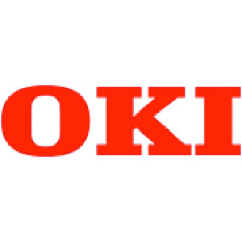 Oki Ribbon 380 385 390 (09002309)