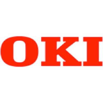 Oki Ribbon 380 385 390 (09002309)