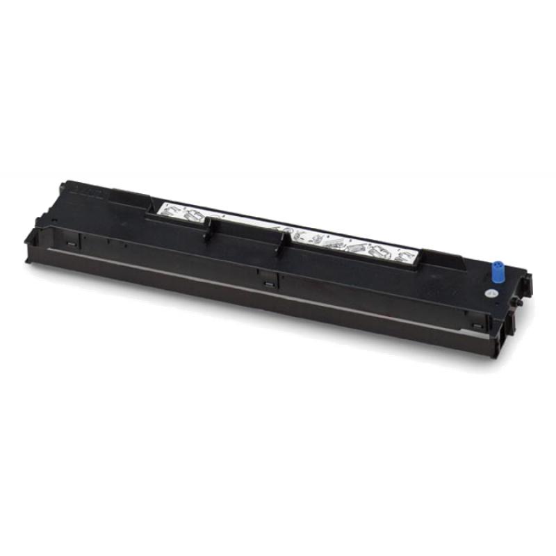 Oki Ribbon 6300 (43503601)