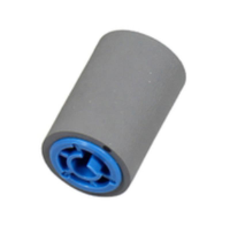 OKI Roller-Assy-Hopping RollerAssyHopping (44483301)