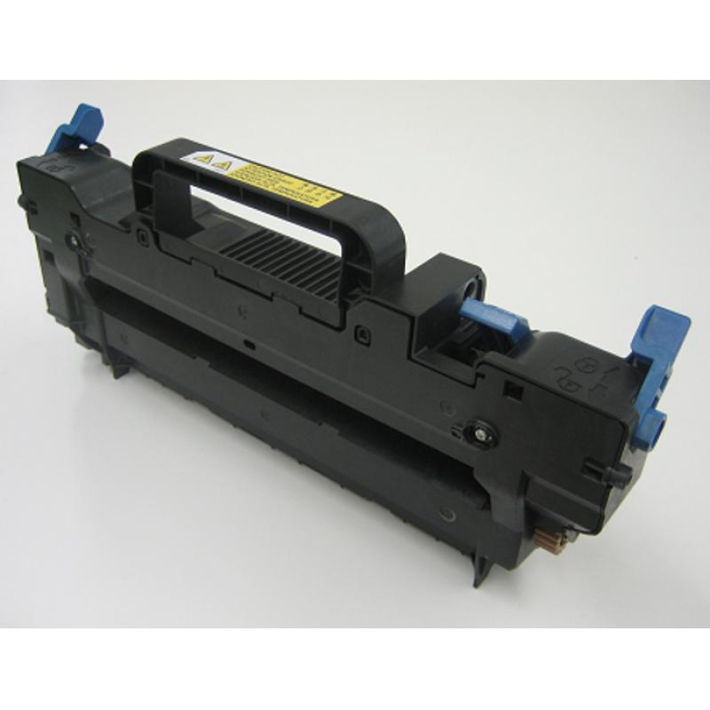 Oki Fuser (46358502)
