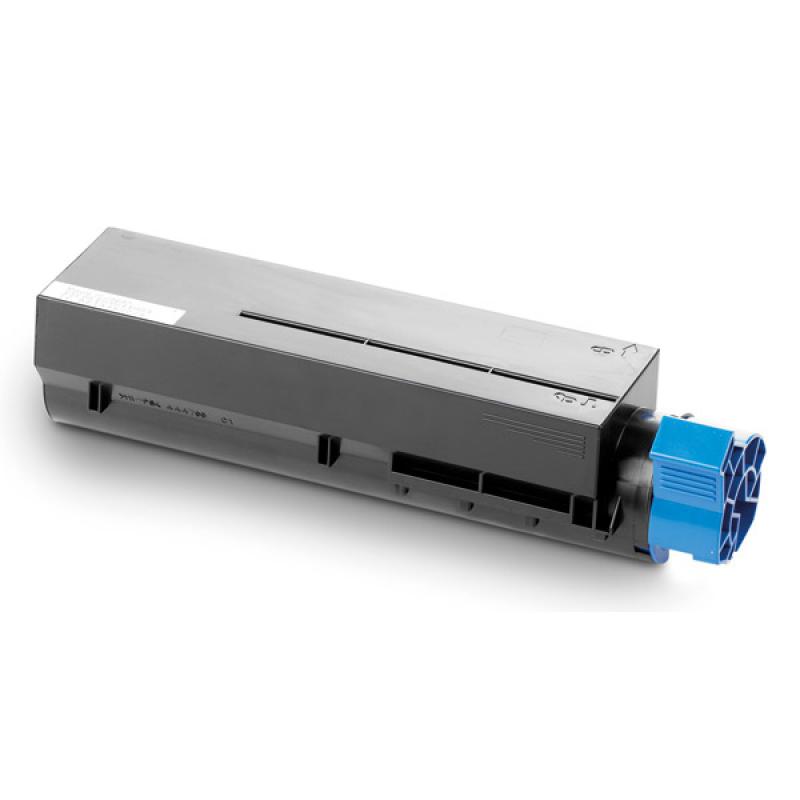 Oki Toner B 411 B431 3k (44574702)