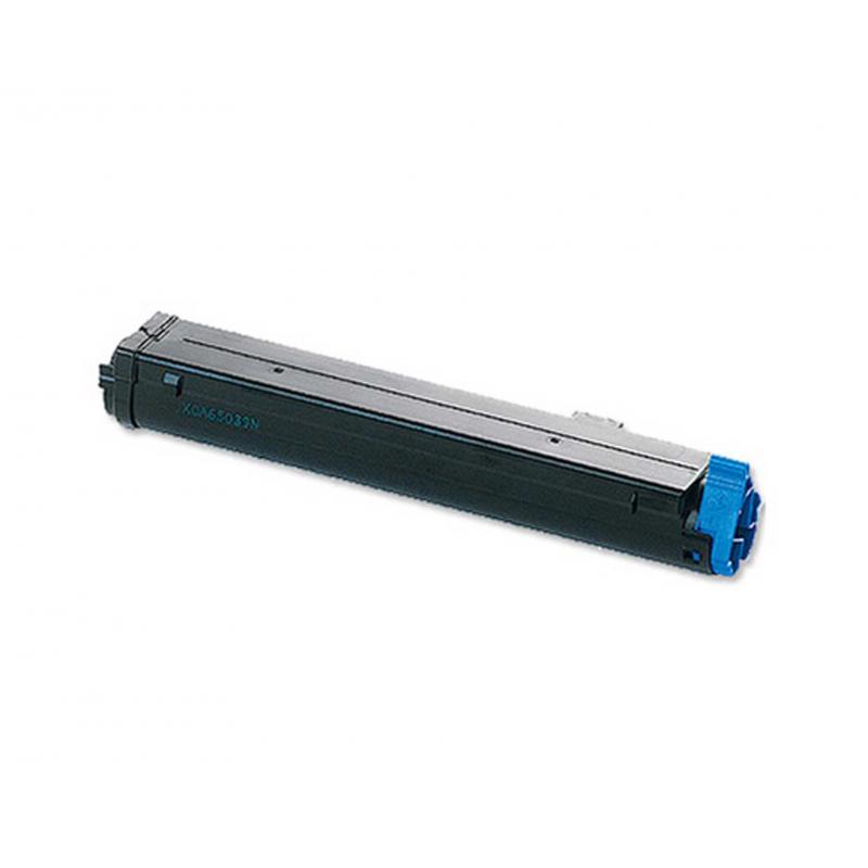 Oki Toner B 4400 4600 3k (43502302)