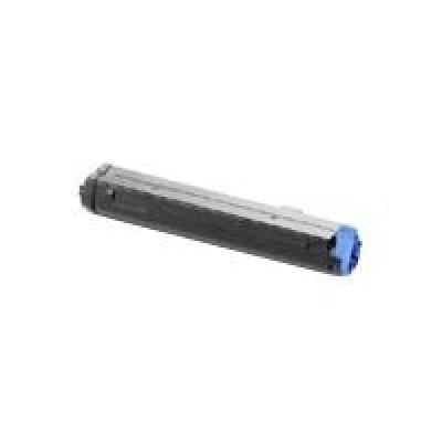 Oki Toner B 4600 (43502002)