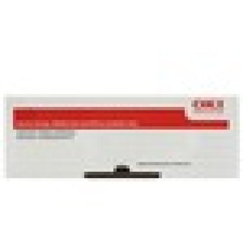 Oki Toner ES 7411 Magenta (44318618)