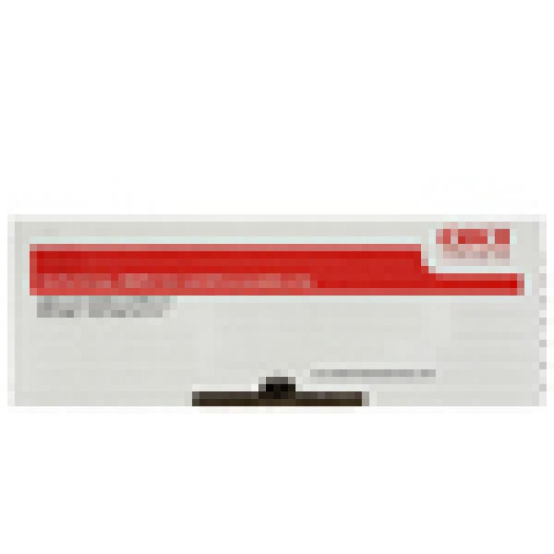 Oki Toner ES 7470 7480 MFP Yellow Gelb (45396213)