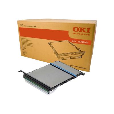 Oki Transfer Belt (45381102)