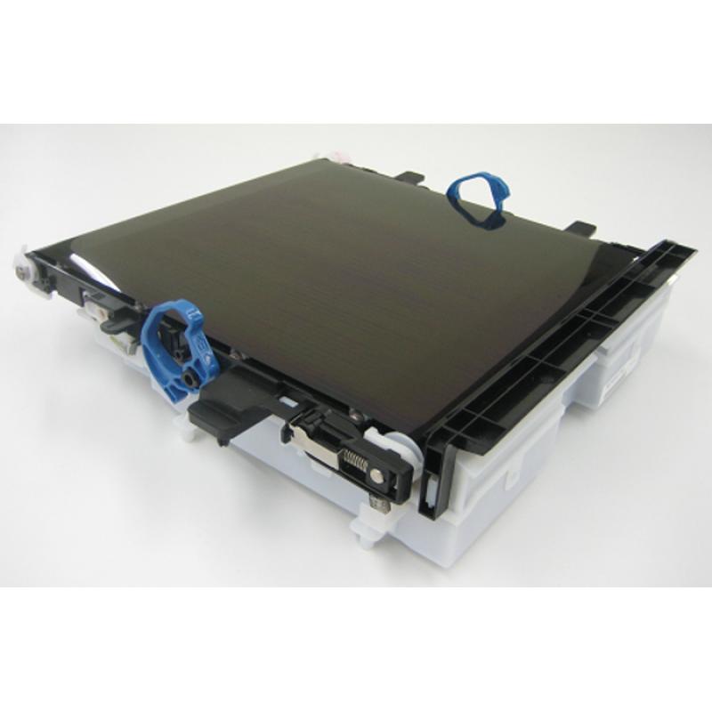Oki Transfer Belt (46394902)