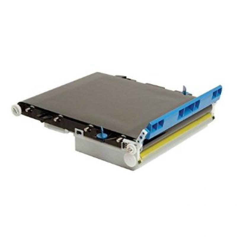 Oki Transfer Belt (44341902)