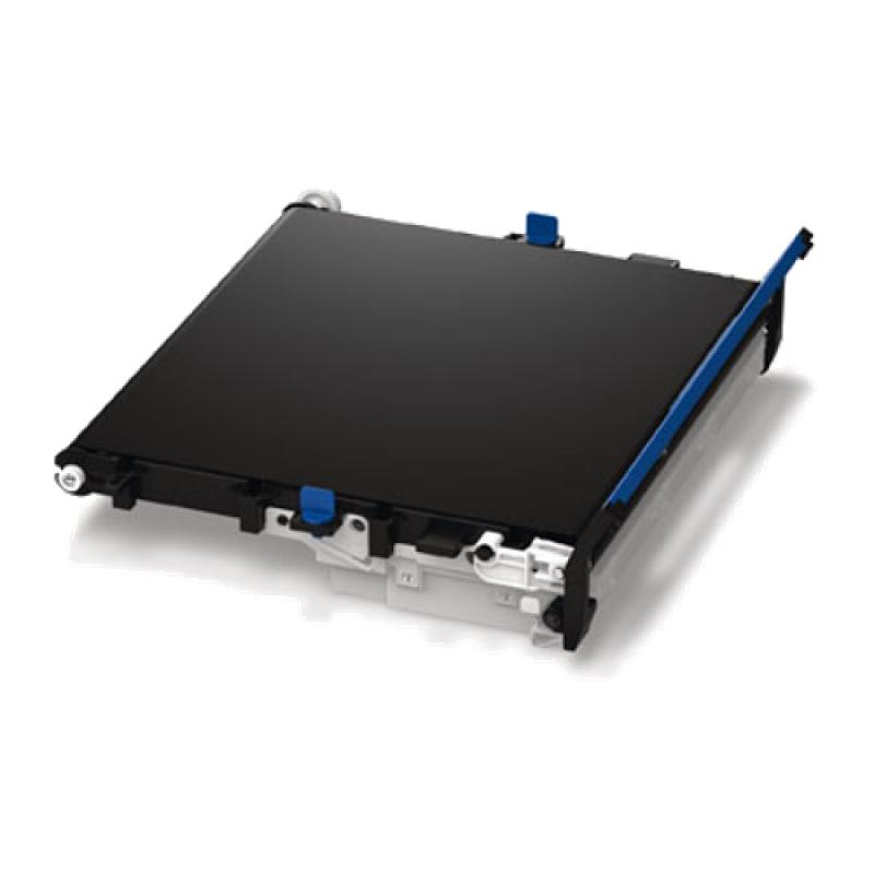 Oki Transfer Belt (44846204)