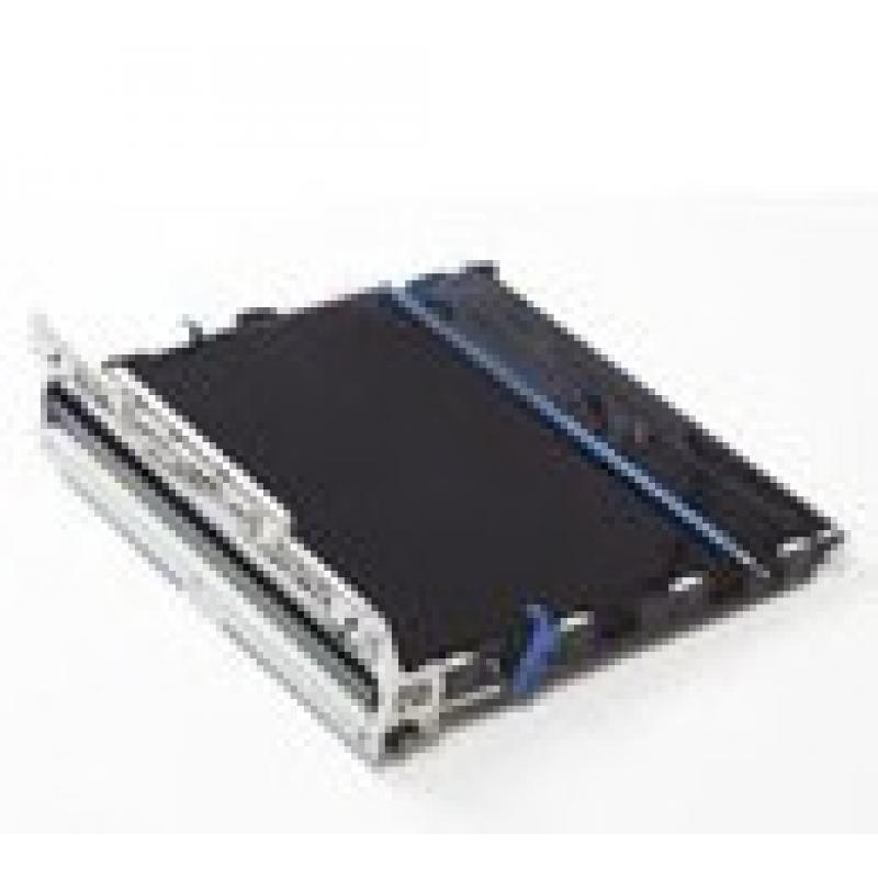 Oki Transfer Belt (42931603)