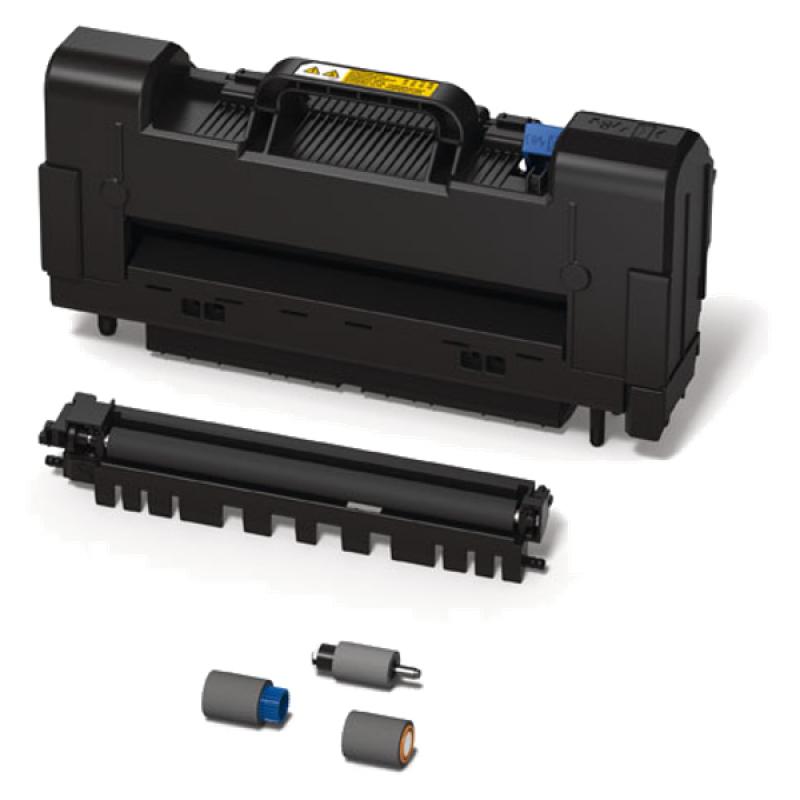 Oki Wartungskit MB760 (45435104)