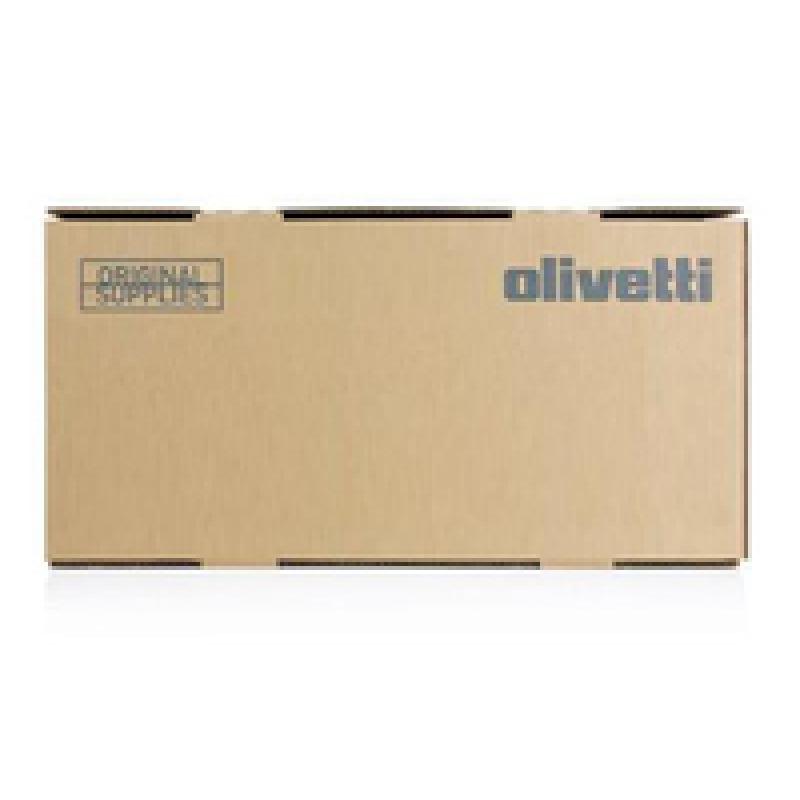 Olivetti Imaging Unit Color (B1175)