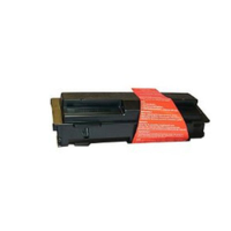 Olivetti Toner Black Schwarz (B1228)