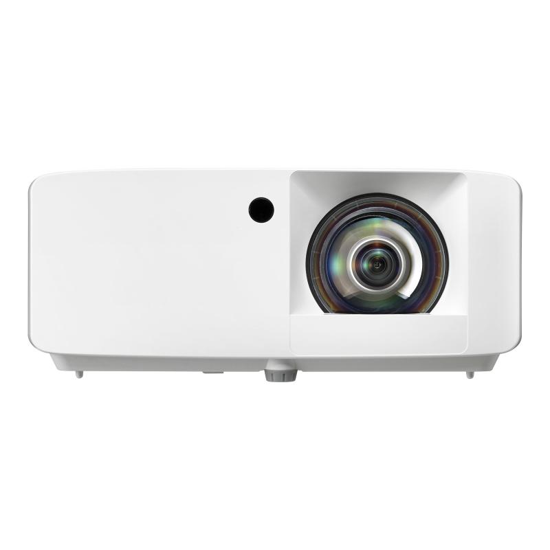 Optoma Projektor GT2000HDR FHD 3500 lm (E9PD7KK31EZ4)