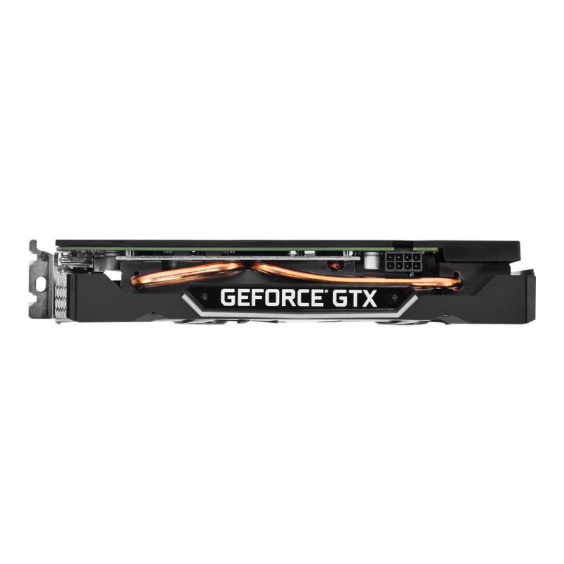 Palit GeForce GTX 1660 SUPER GP (NE6166S018J9-1160A-1) (NE6166S018J91160A1)