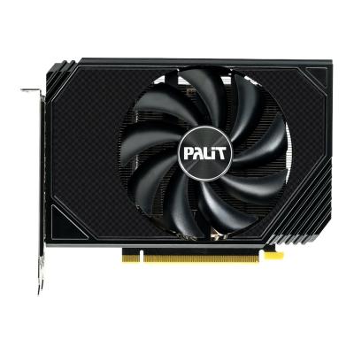 Palit GeForce RTX 3060 StormX (NE63060019P1-190AF) (NE63060019P1190AF)