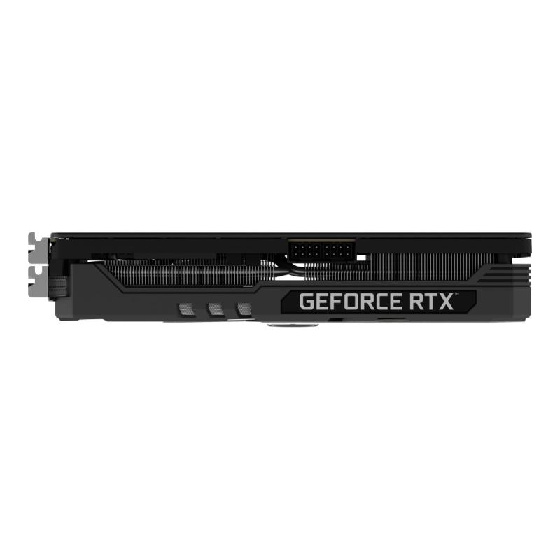 Palit GeForce RTX 3070 GamingPro (NE63070019P2-1041A) (NE63070019P21041A)