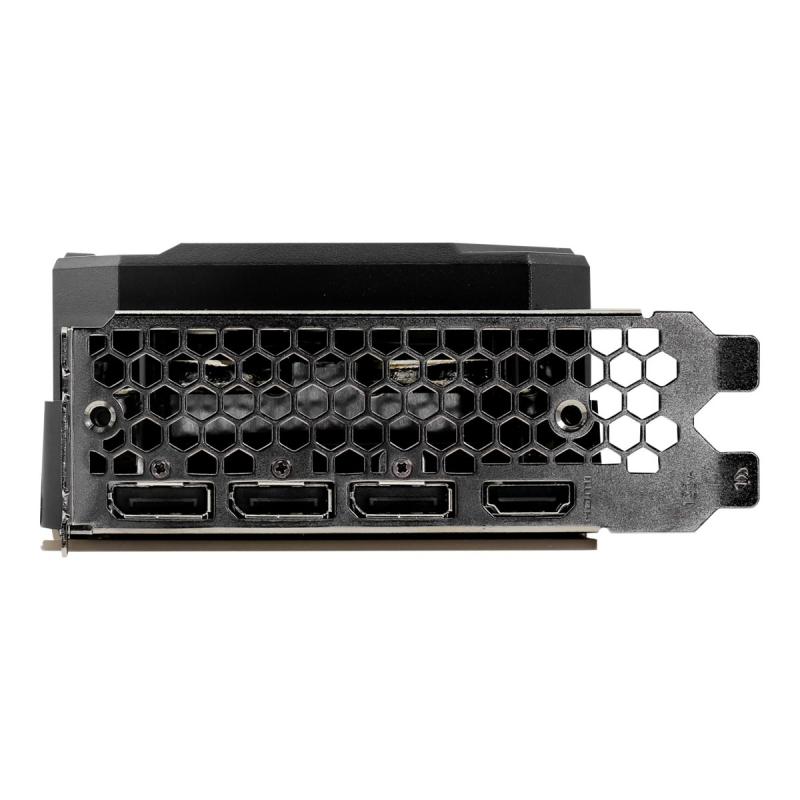 Palit GeForce RTX 3080 GamingPro (NED3080019IA-132AA) (NED3080019IA132AA)