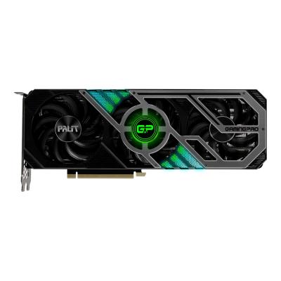 Palit GeForce RTX 3080 GamingPro (NED3080019IA-132AA) (NED3080019IA132AA)