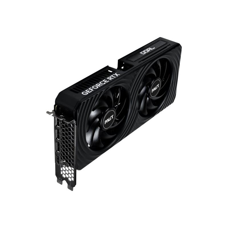 Palit GeForce RTX 5060 Dual 8GB (NE75060019P1-GB2063D) (NE75060019P1GB2063D)