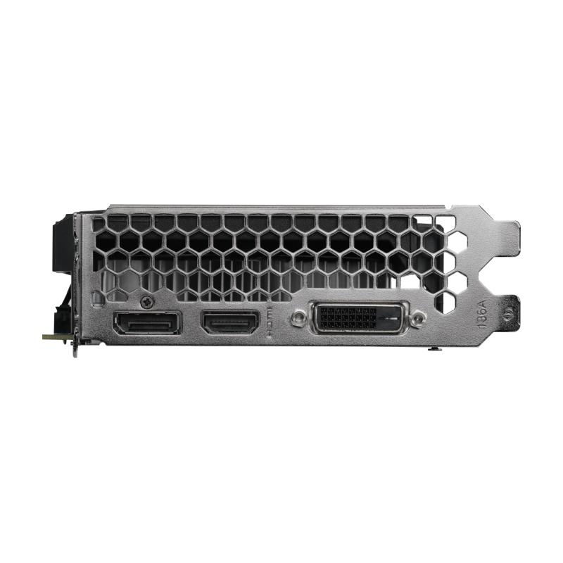 Palit RTX3050 StormX 8GB DDR6 NE63050018P1-1070F NE63050018P11070F (NE63050018P1-1070F)