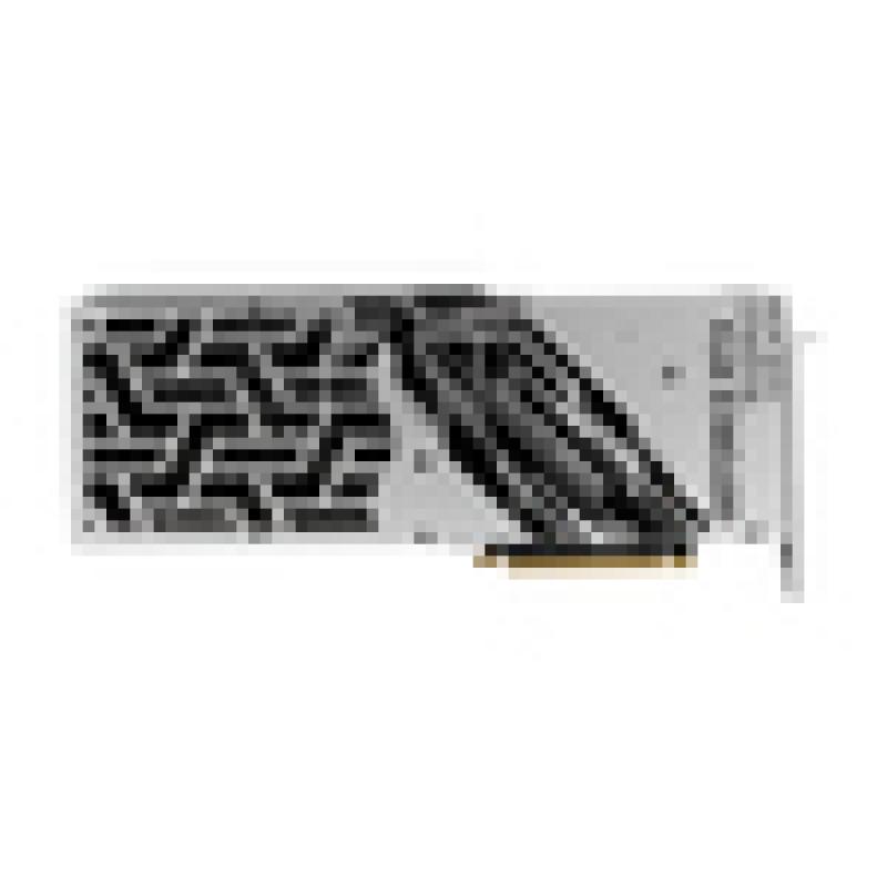 Palit VGA RTX4070TI 12GB GamingPro (NED407T019K9-1043A) (NED407T019K91043A)