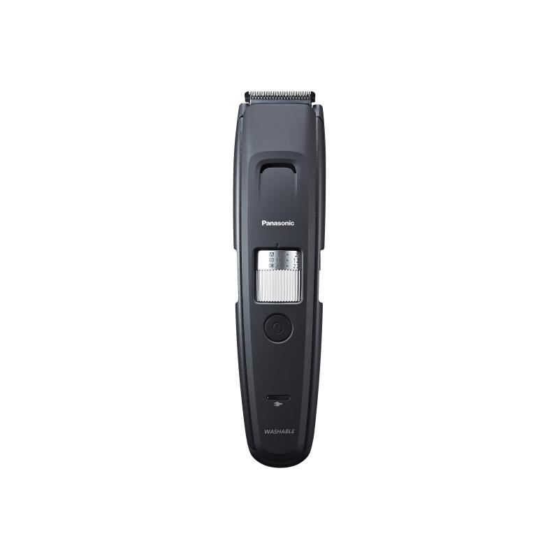 Panasonic Beard Trimmer black Schwarz ER-GB96-K503 ERGB96K503 (ER-GB96-K503)