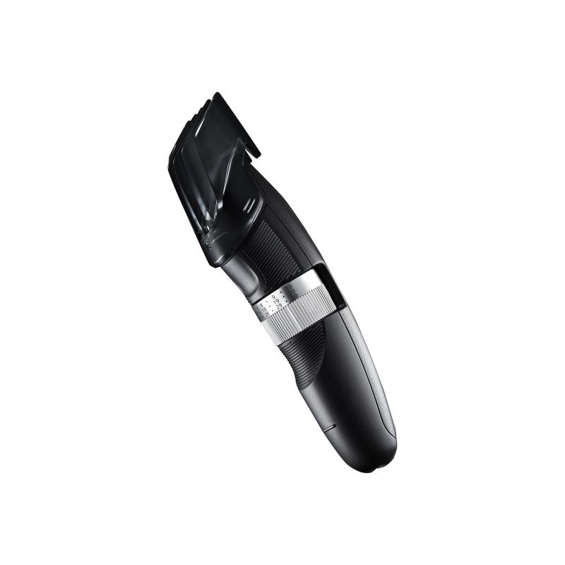 Panasonic Beard Trimmer black Schwarz ER-GB96-K503 ERGB96K503 (ER-GB96-K503)