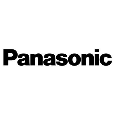 Panasonic Cartridge KX-FAT472X KXFAT472X Black Schwarz (KXFAT472X)