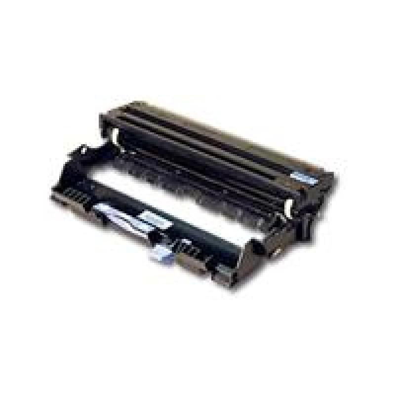 Panasonic Drum Trommel KX-FAD93X KXFAD93X 6k (KX-FAD93X)