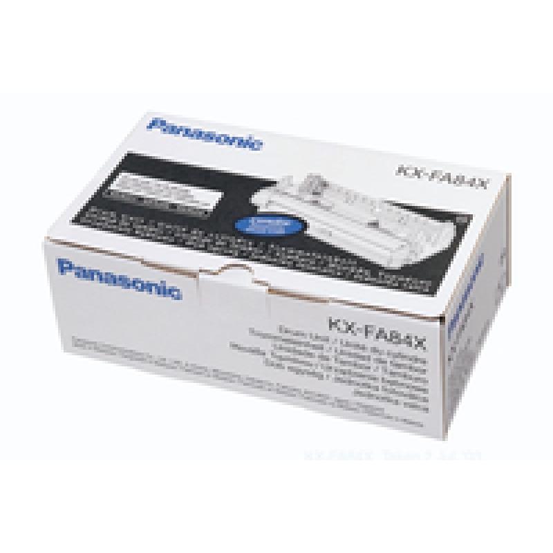 Panasonic Drum Trommel KX-FA84X KXFA84X (KXFA84X)