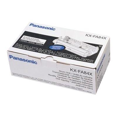 Panasonic Drum Trommel KX-FA84X KXFA84X (KXFA84X)