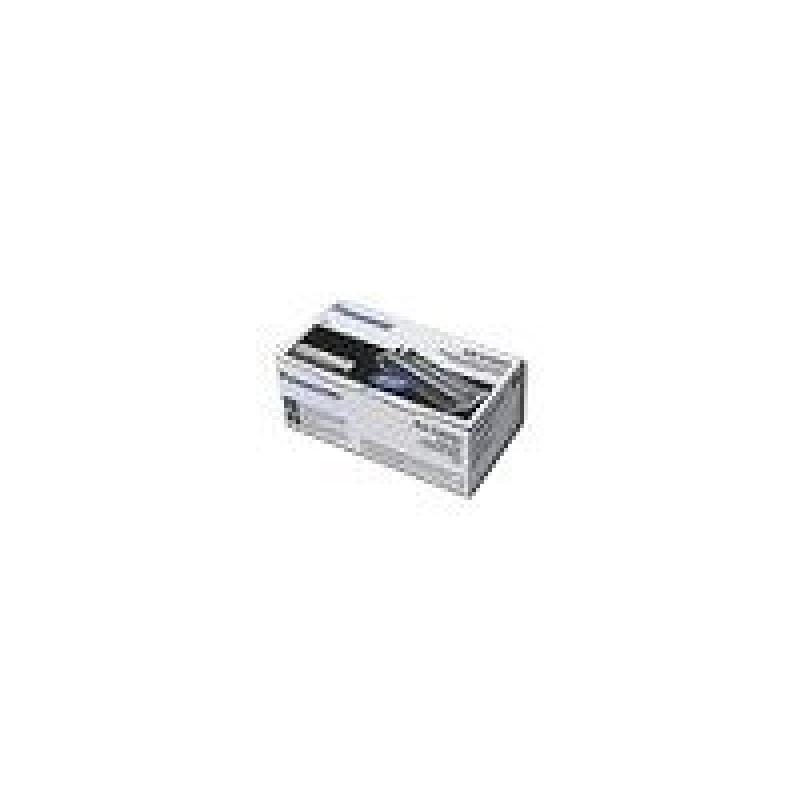 Panasonic Drum Trommel KX-FAD93X KXFAD93X 6k (KX-FAD93X)