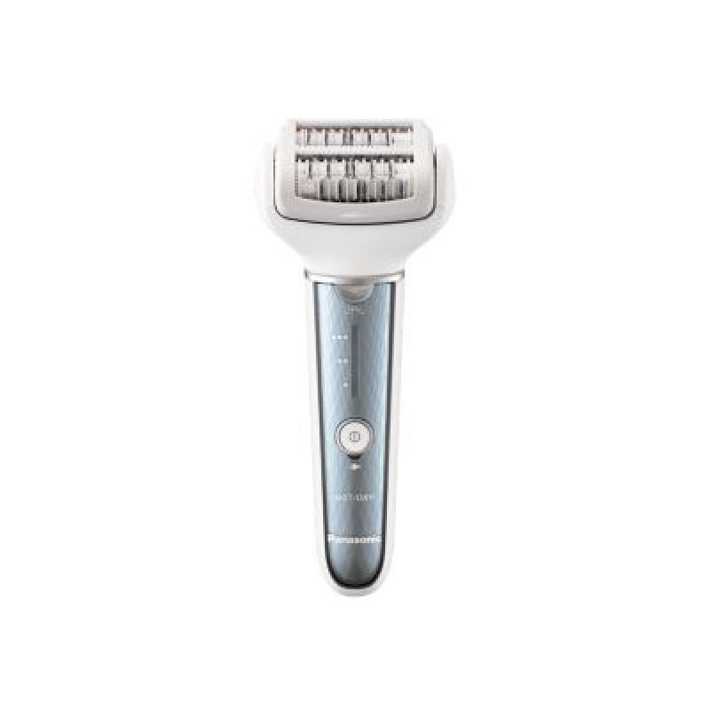 Panasonic Epilierer ES-EL2A-A503 ESEL2AA503 (ES-EL2A-A503) (ESEL2AA503)