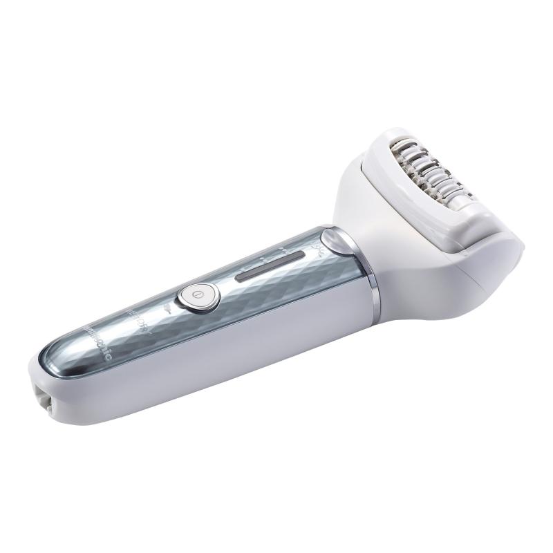 Panasonic Epilierer ES-EL2A-A503 ESEL2AA503 (ES-EL2A-A503) (ESEL2AA503)