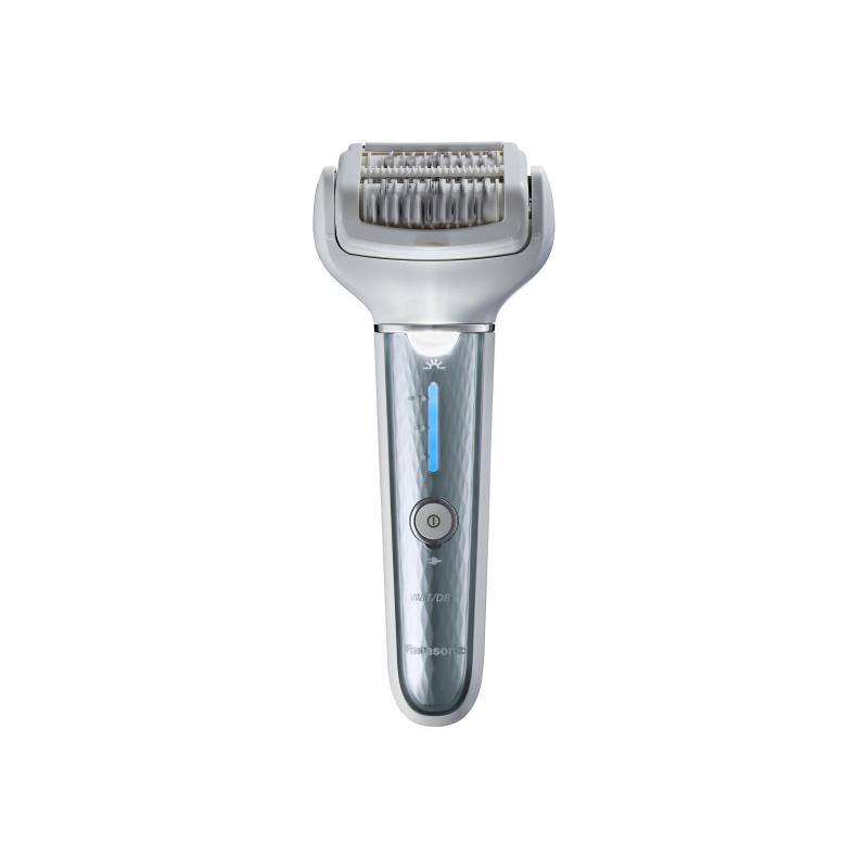 Panasonic Epilierer ES-EL2A-A503 ESEL2AA503 (ES-EL2A-A503) (ESEL2AA503)
