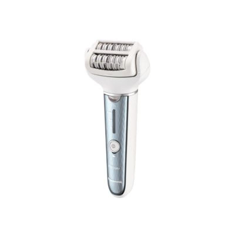 Panasonic Epilierer ES-EL2A-A503 ESEL2AA503 (ES-EL2A-A503) (ESEL2AA503)