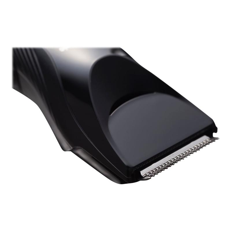 Panasonic Hair Clipper black Schwarz ER-GC53-K503 ERGC53K503 (ER-GC53-K503)