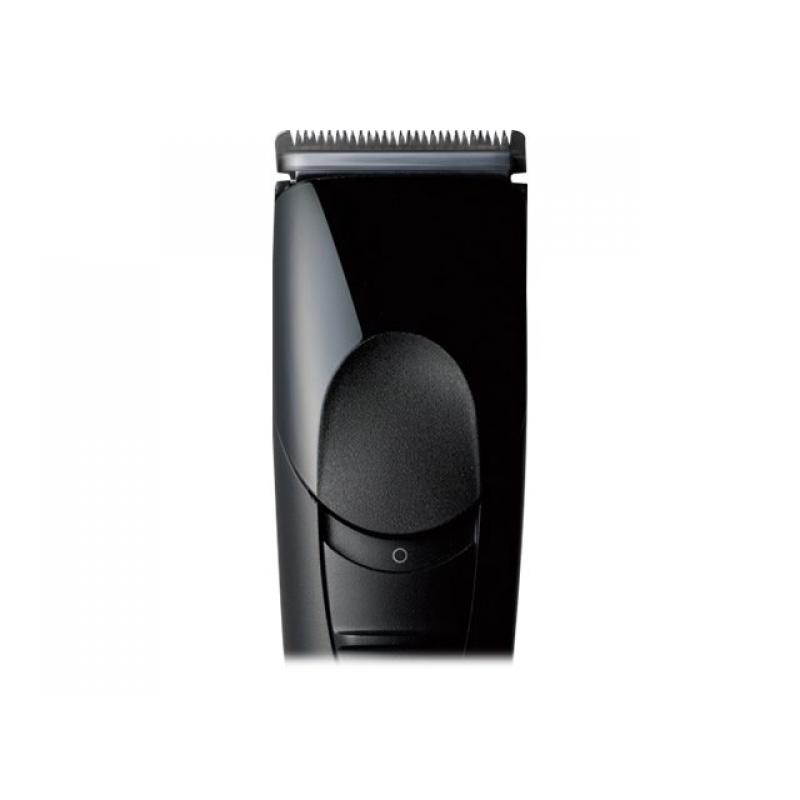Panasonic Hair Clipper ER-GP21 ERGP21 black Schwarz (ES-LV65-S803) (ESLV65S803)