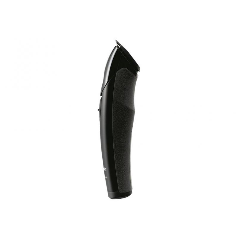 Panasonic Hair Clipper ER-GP21 ERGP21 black Schwarz (ES-LV65-S803) (ESLV65S803)