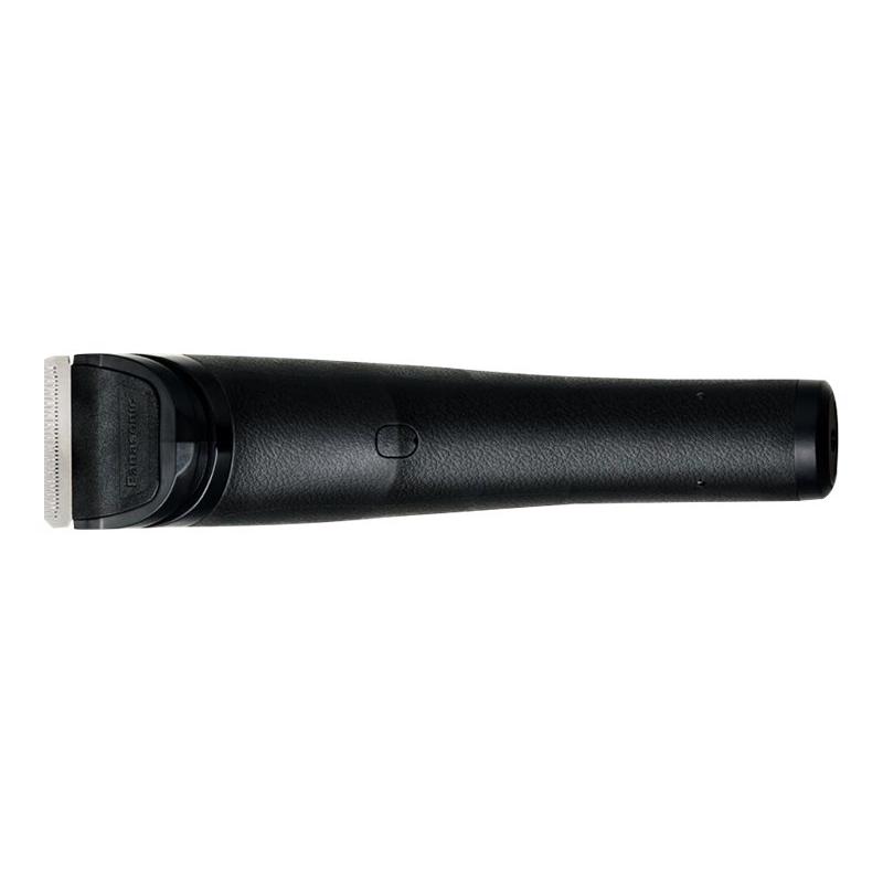Panasonic Hair Clipper ER-GP21 ERGP21 black Schwarz (ES-LV65-S803) (ESLV65S803)