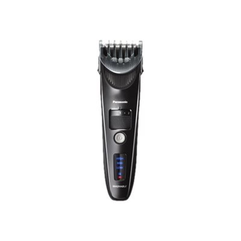 Panasonic Hair Clipper ER-SC40-K803 ERSC40K803 (ER-SC40-K803)