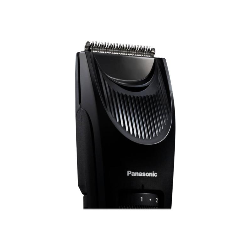 Panasonic Hair Clipper ER-SC40-K803 ERSC40K803 (ER-SC40-K803)