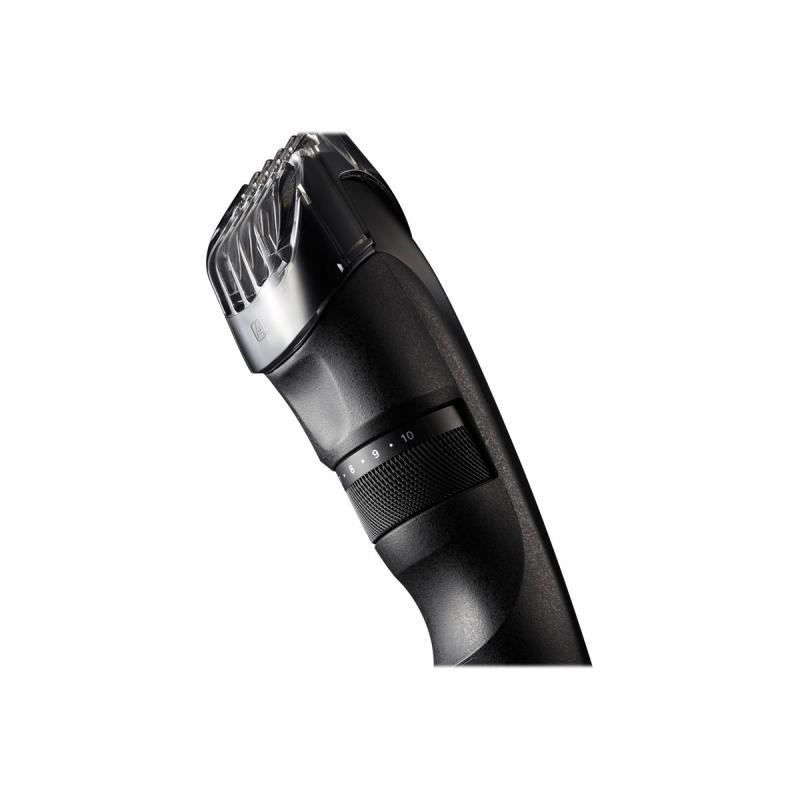 Panasonic Hair Clipper ER-SC40-K803 ERSC40K803 (ER-SC40-K803)