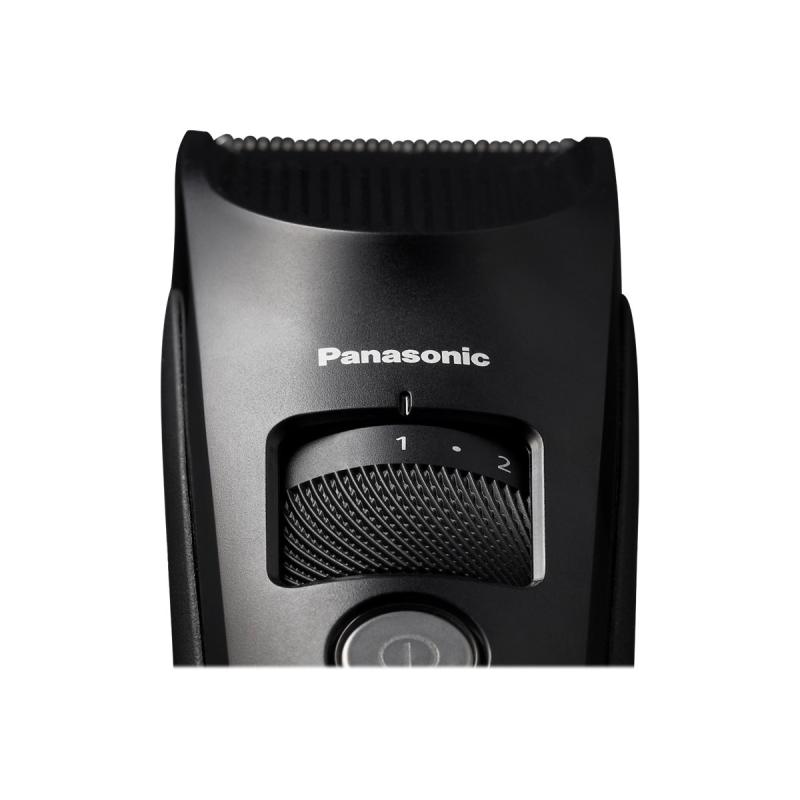 Panasonic Hair Clipper ER-SC40-K803 ERSC40K803 (ER-SC40-K803)