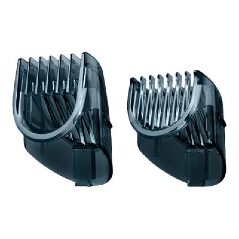 Panasonic Hair Clipper silver ER-GC71-S503 ERGC71S503 (ER-GC71-S503)